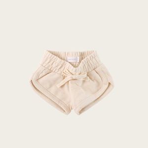 Jamie Kay Ivy Shorties English Rose Fleck